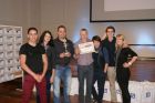 BSGDE_BF2011_095.jpg