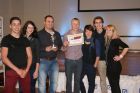 BSGDE_BF2011_096.jpg