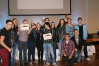 BSGDE_BF2011_097.jpg