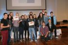 BSGDE_BF2011_098.jpg