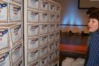 BSGDE_BF2011_100.jpg