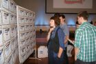 BSGDE_BF2011_101.jpg