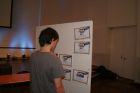 BSGDE_BF2011_102.jpg