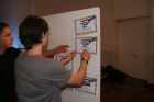 BSGDE_BF2011_103.jpg
