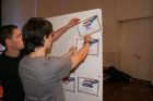 BSGDE_BF2011_104.jpg