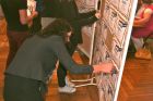 BSGDE_BF2011_105.jpg