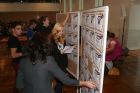 BSGDE_BF2011_106.jpg
