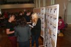 BSGDE_BF2011_107.jpg