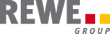 Rewe Group