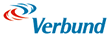 Verbund
