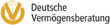 Deutsche Verm�gensberatung
