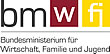 Bmwfj