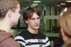 BSG09_BF_Senior-25.jpg