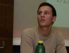 BSG09_BF_Senior-42.jpg