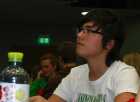 BSG09_BF_Senior-43.jpg