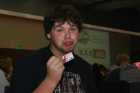 BSG09_BF_Senior-57.jpg