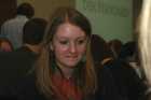 BSG09_BF_Senior-60.jpg