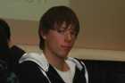 BSG09_BF_Senior-61.jpg