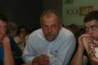 BSG09_BF_Senior-62.jpg