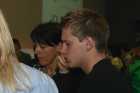 BSG09_BF_Senior-64.jpg