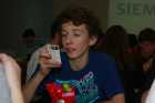 BSG09_BF_Senior-66.jpg