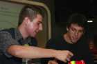 BSG09_BF_Senior-81.jpg