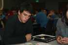 BSG09_BF_Senior-82.jpg