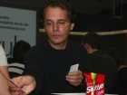BSG09_BF_Senior-87.jpg