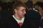 BSG09_BF_Senior-88.jpg