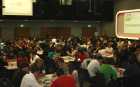 BSG09_BF_Senior-89.jpg