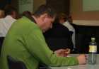 BSG09_BF_Senior-102.jpg