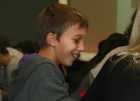 BSG09_BF_Senior-115.jpg