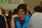BSG09_BF_Senior-116.jpg