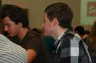 BSG09_BF_Senior-117.jpg