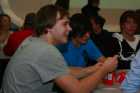 BSG09_BF_Senior-127.jpg