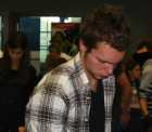 BSG09_BF_Senior-138.jpg