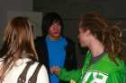 BSG09_BF_Senior-143.jpg