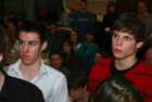 BSG09_BF_Senior-189.jpg