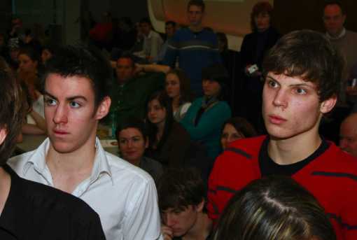 BSG09_BF_Senior-189.jpg