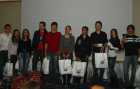 BSG09_BF_Senior-190.jpg