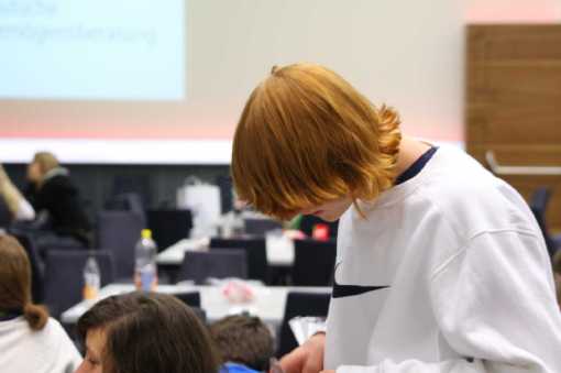 BSG09_BF_Senior-195.jpg