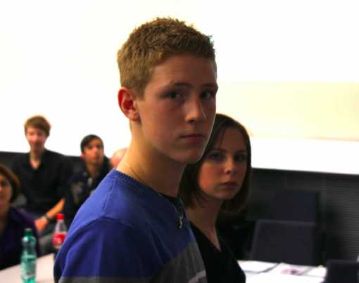 BSG09_BF_Senior-196.jpg