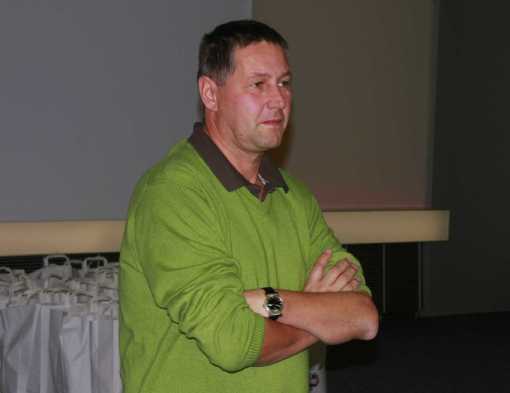 BSG09_BF_Senior-198.jpg