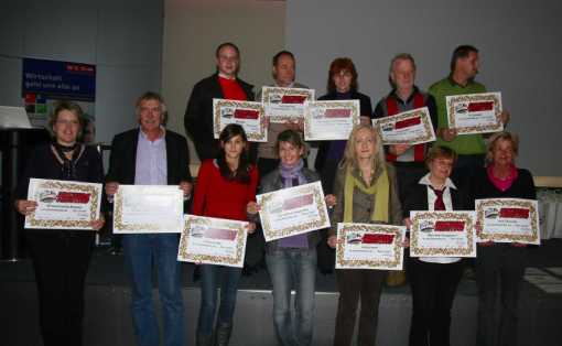 BSG09_BF_Senior-199.jpg