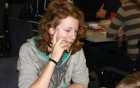 BSG09_BF_Junior-70.jpg