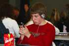 BSG09_BF_Junior-72.jpg