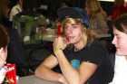 BSG09_BF_Junior-73.jpg