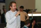 BSG09_BF_Junior-74.jpg