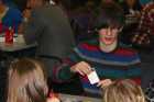 BSG09_BF_Junior-75.jpg