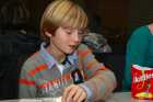 BSG09_BF_Junior-87.jpg